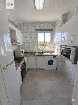 Piso en venta en Fuensanta- Arcángel en Córdoba