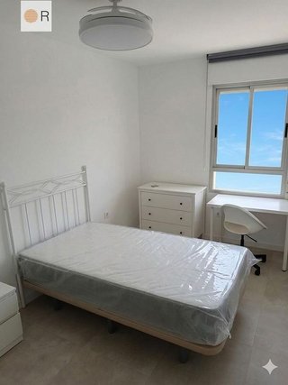 Piso en venta en Fuensanta- Arcángel en Córdoba