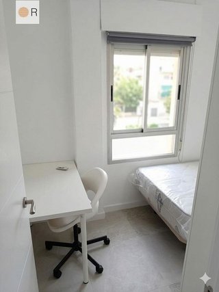 Piso en venta en Fuensanta- Arcángel en Córdoba