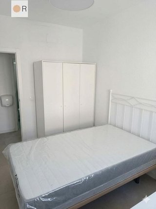 Piso en venta en Fuensanta- Arcángel en Córdoba