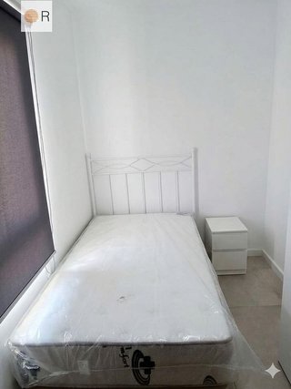 Piso en venta en Fuensanta- Arcángel en Córdoba