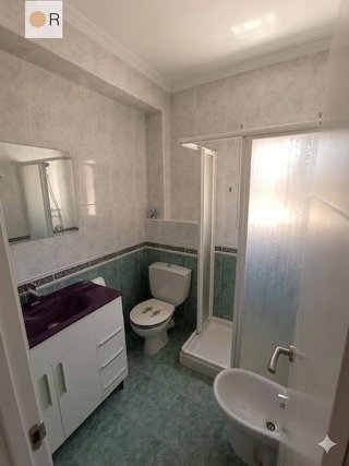 Piso en venta en Fuensanta- Arcángel en Córdoba