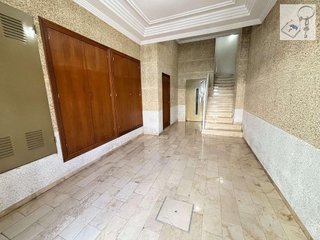 Piso en venta en Centro en Mutxamel/Muchamiel
