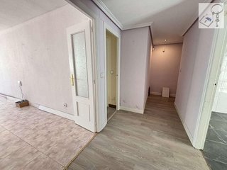 Piso en venta en Centro en Mutxamel/Muchamiel