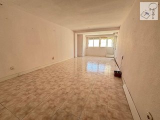 Piso en venta en Centro en Mutxamel/Muchamiel