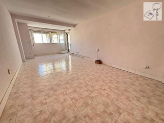 Piso en venta en Centro en Mutxamel/Muchamiel