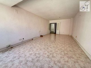 Piso en venta en Centro en Mutxamel/Muchamiel
