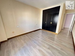Piso en venta en Centro en Mutxamel/Muchamiel