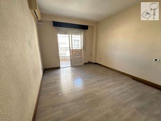 Piso en venta en Centro en Mutxamel/Muchamiel