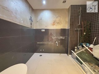 Piso en venta en Centro en Mutxamel/Muchamiel