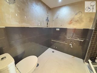 Piso en venta en Centro en Mutxamel/Muchamiel