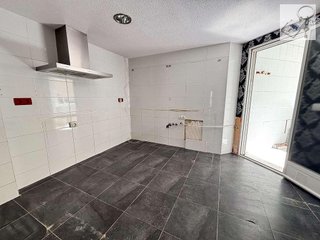 Piso en venta en Centro en Mutxamel/Muchamiel