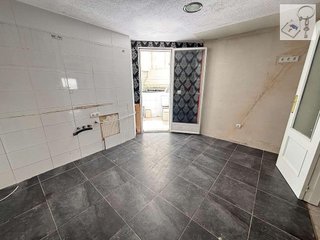 Piso en venta en Centro en Mutxamel/Muchamiel