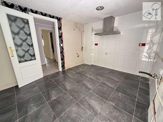 Piso en venta en Centro en Mutxamel/Muchamiel