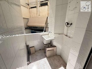 Piso en venta en Centro en Mutxamel/Muchamiel