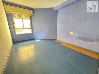 Piso en venta en Centro en Mutxamel/Muchamiel