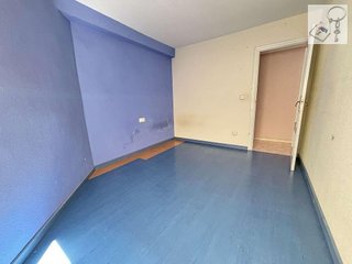 Piso en venta en Centro en Mutxamel/Muchamiel