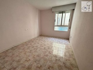 Piso en venta en Centro en Mutxamel/Muchamiel