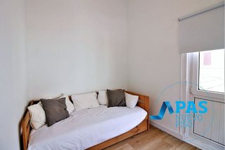 Piso en venta en Centro - Ayuntamiento en Santander
