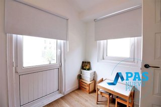 Piso en venta en Centro - Ayuntamiento en Santander