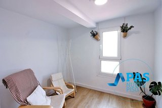 Piso en venta en Centro - Ayuntamiento en Santander