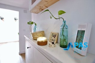 Piso en venta en Centro - Ayuntamiento en Santander