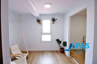 Piso en venta en Centro - Ayuntamiento en Santander