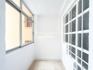 Piso en venta en Capuchinos - Galtzaraborda en Errenteria