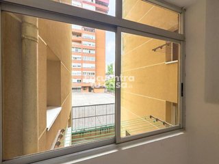 Piso en venta en Capuchinos - Galtzaraborda en Errenteria