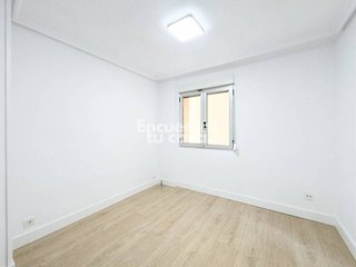 Piso en venta en Capuchinos - Galtzaraborda en Errenteria