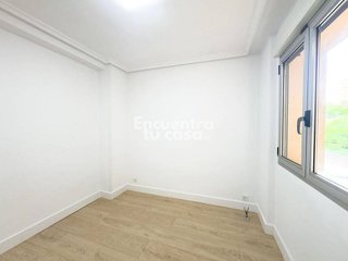 Piso en venta en Capuchinos - Galtzaraborda en Errenteria