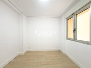 Piso en venta en Capuchinos - Galtzaraborda en Errenteria