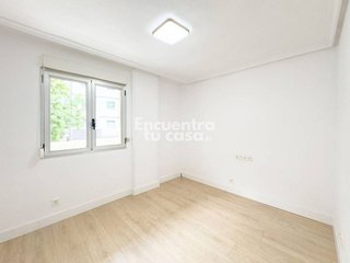 Piso en venta en Capuchinos - Galtzaraborda en Errenteria