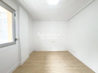 Piso en venta en Capuchinos - Galtzaraborda en Errenteria