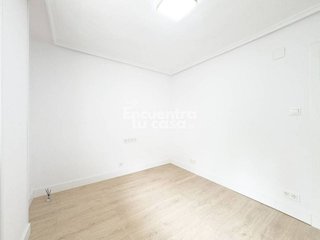 Piso en venta en Capuchinos - Galtzaraborda en Errenteria