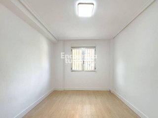 Piso en venta en Capuchinos - Galtzaraborda en Errenteria