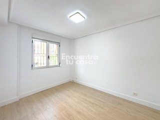 Piso en venta en Capuchinos - Galtzaraborda en Errenteria
