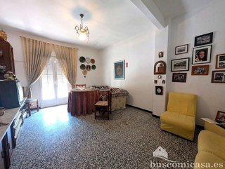 Piso en venta en Úbeda