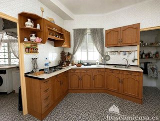 Piso en venta en Úbeda