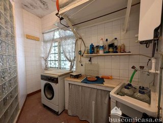Piso en venta en Úbeda