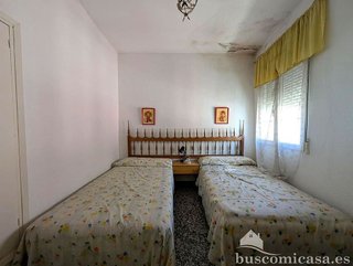Piso en venta en Úbeda