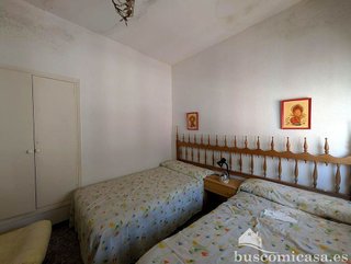Piso en venta en Úbeda
