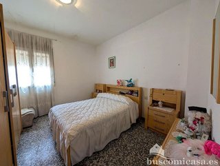 Piso en venta en Úbeda