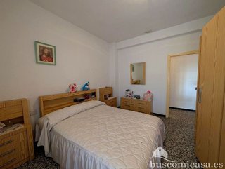 Piso en venta en Úbeda