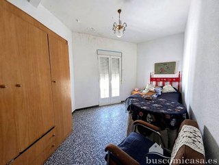 Piso en venta en Úbeda