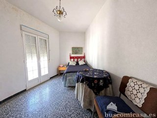 Piso en venta en Úbeda