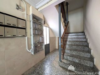 Piso en venta en Úbeda