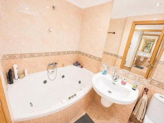 Piso en venta en El Grau en Valencia