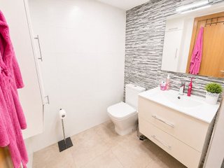 Piso en venta en El Grau en Valencia