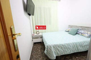 Piso en venta en Núcleo Urbano en Pobla de Vallbona (la)